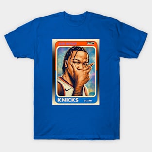 Brunson T-Shirt